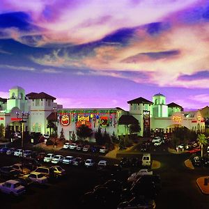 Fiesta Rancho Casino Hotel